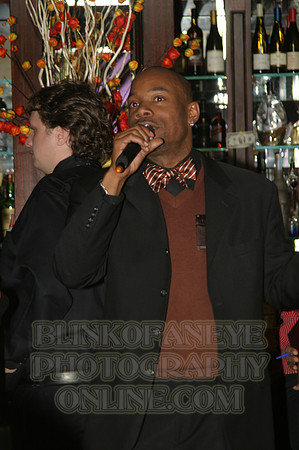 K LAMONTE