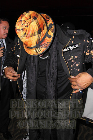 BUSTA