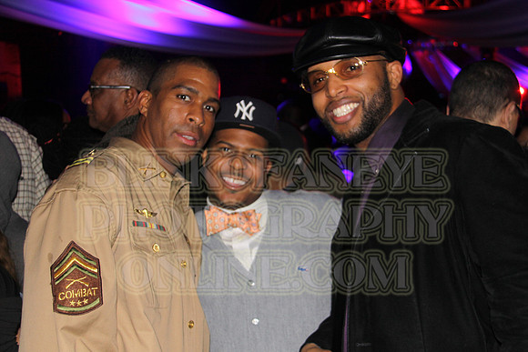 QWANE SPINKS, NICHOLAS, TROY