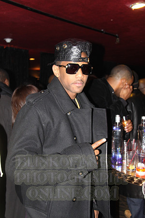 FABOLOUS