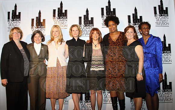 TERRY LAWLER, ANN TURNER,LAURA LINNEY, CYNTHIA NIXON,LINDA THALER, NANCY GILES,CYMA ZARGHAMI, LAVERNE BERRY