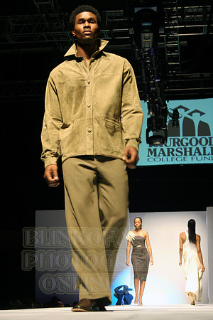 SIXXFOOTA CLOTHING CO.