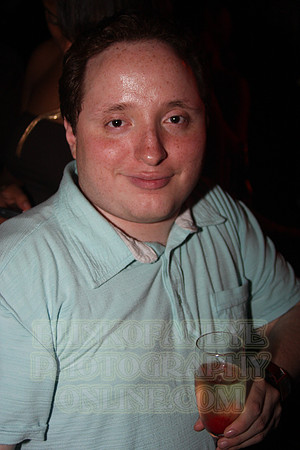 ROB SAUTHOFF