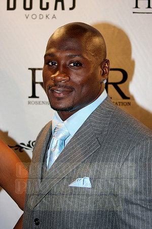 Thomas Jones