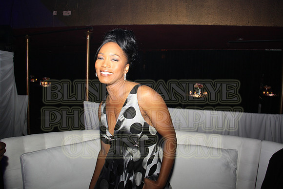 ANGELA BASSETT