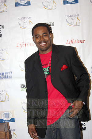 LAMMAN RUCKER