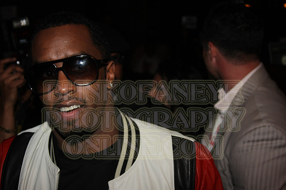 DIDDY