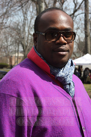 CELEBRITY STYLIST WOURI VICE