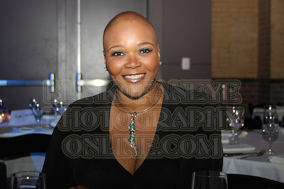 SHARON QUINN