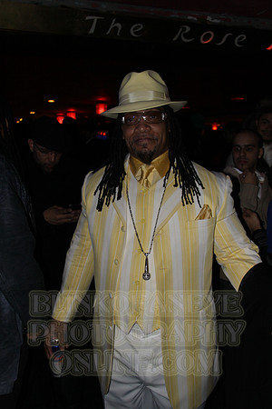 MELLY MEL