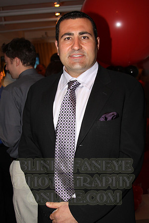 Richard Vona