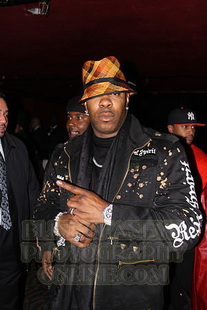 BUSTA