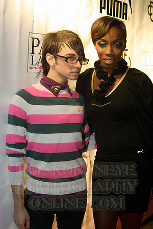 ChRISTIAN SIRIANO