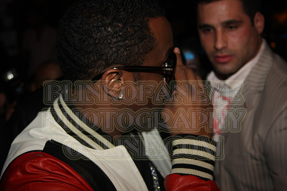 DIDDY