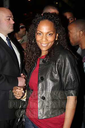 JASMINE (WBLS)